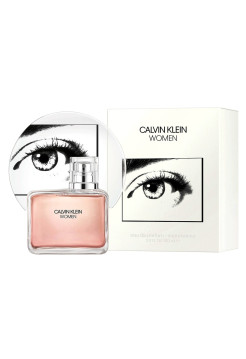 Calvin Klein Calvin Klein Women